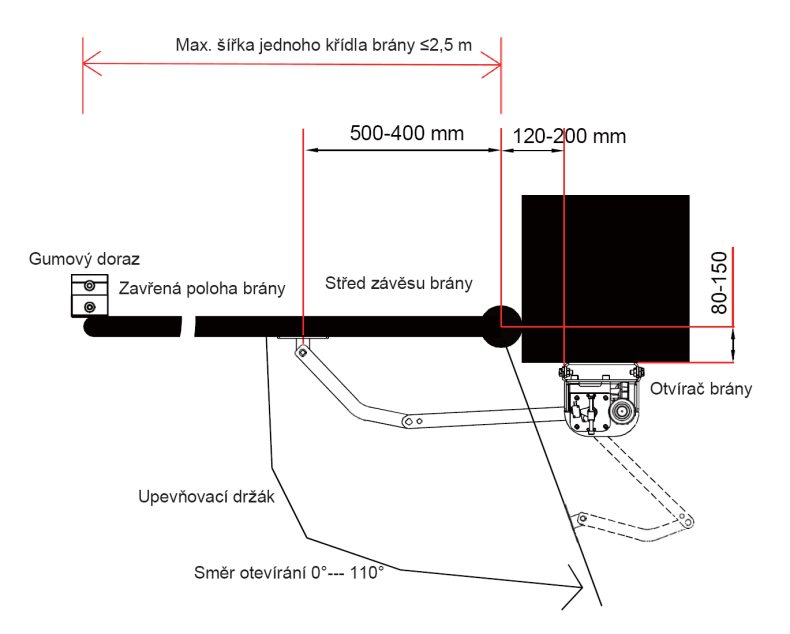 AZSW500.png